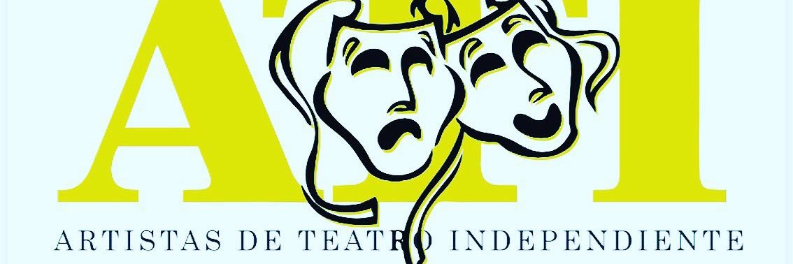 PremiosATI's profile banner image