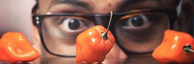 dandre_balaoing's profile banner image