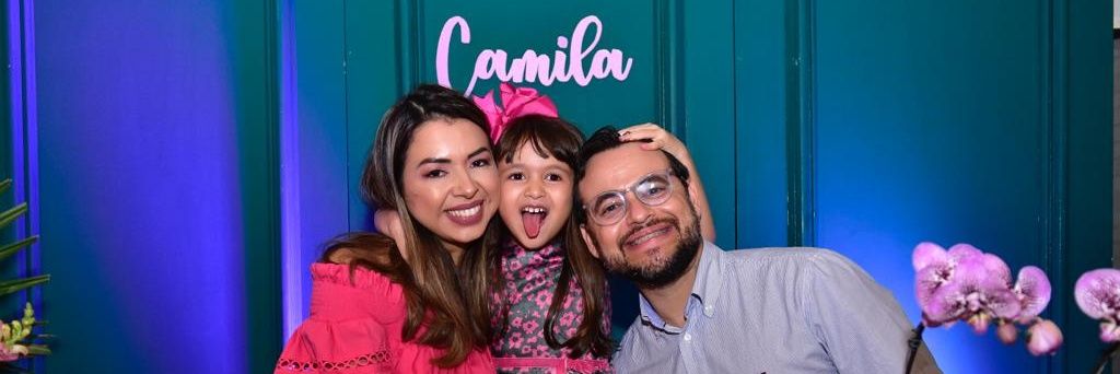 AndreMMendonca's profile banner image