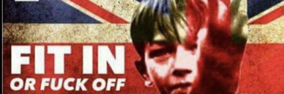 g_dickson09's profile banner image