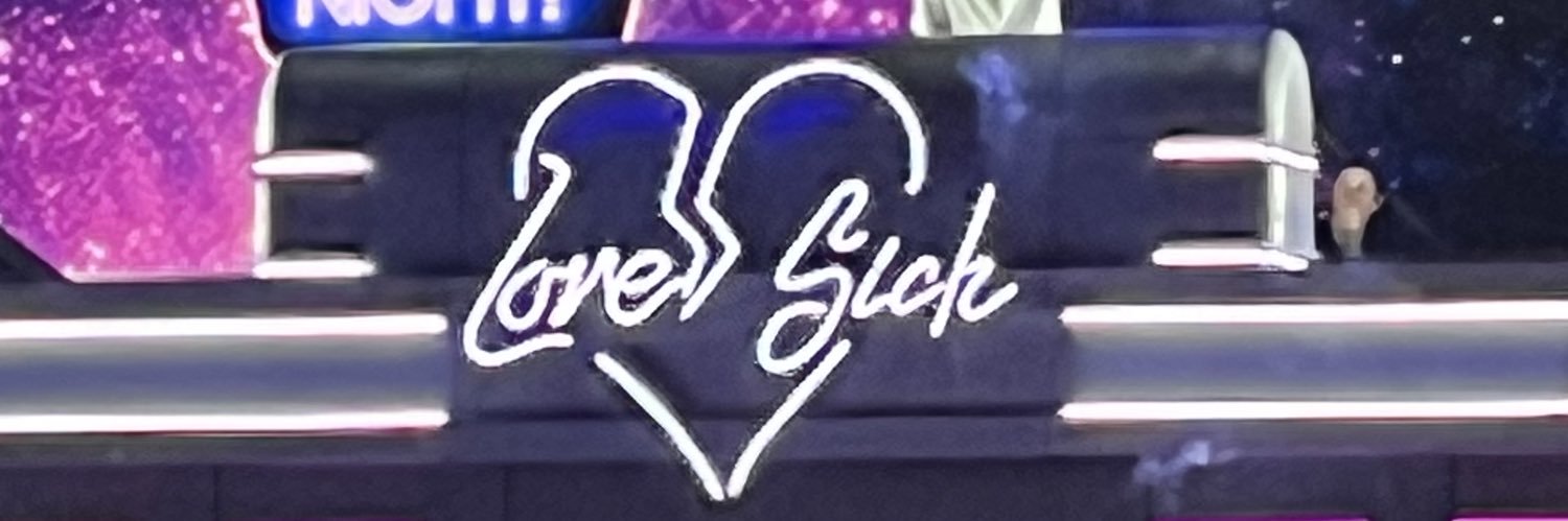 Dude_itsKati's profile banner image