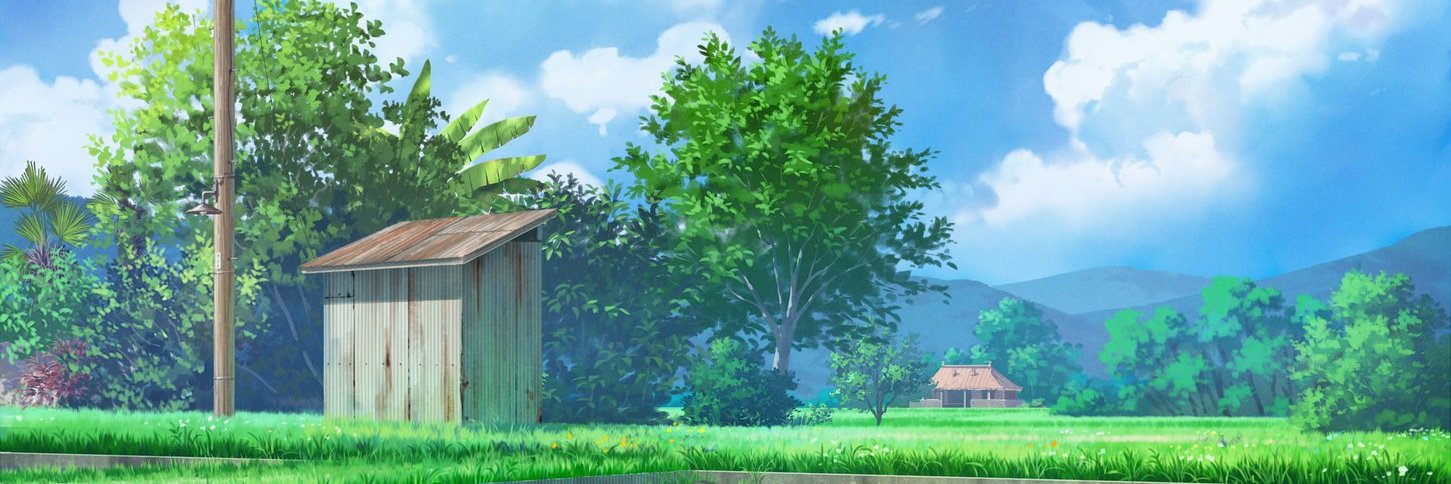 Curro1904's profile banner image