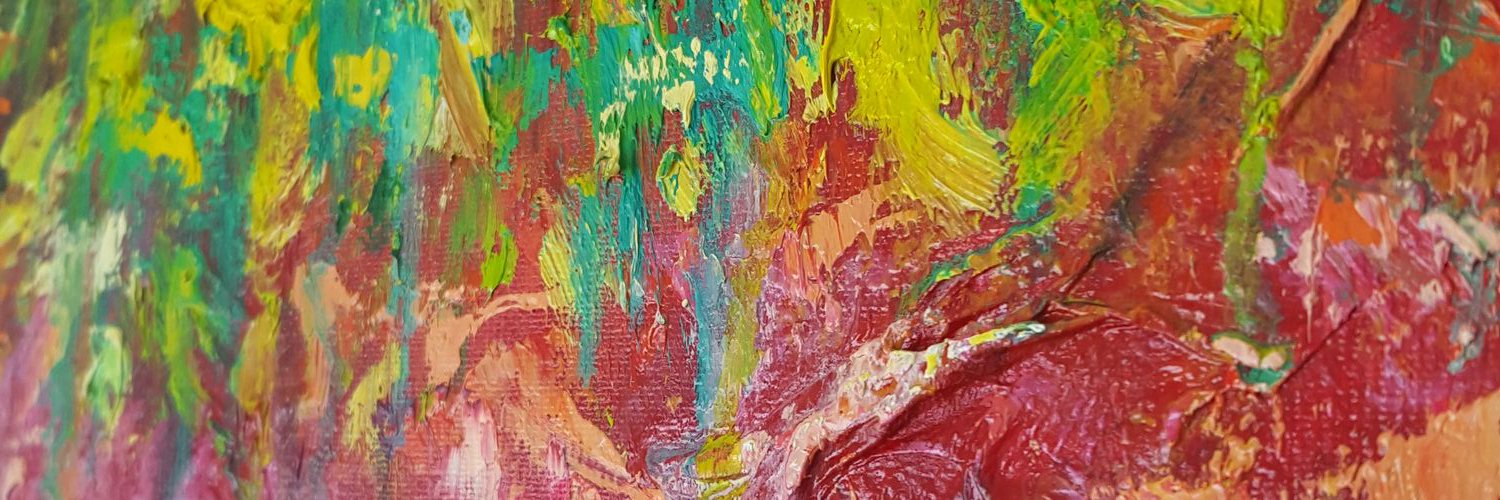 KnotNhoa's profile banner image