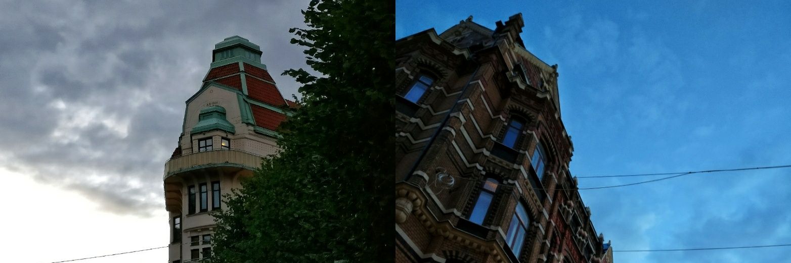 SannaAnsbjer's profile banner image