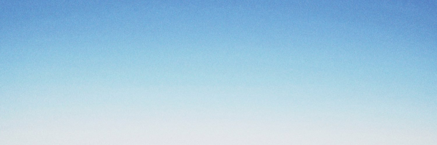mariametboww's profile banner image
