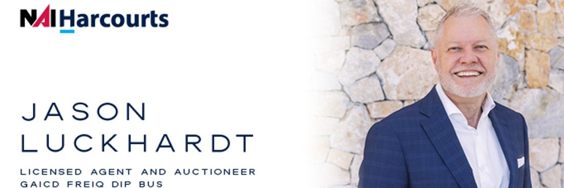 jasonluckhardt's profile banner image