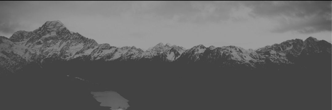 JorgeRamirezY's profile banner image