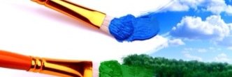 EricaFatimaPR's profile banner image