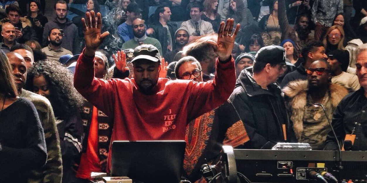 sozaa_'s profile banner image