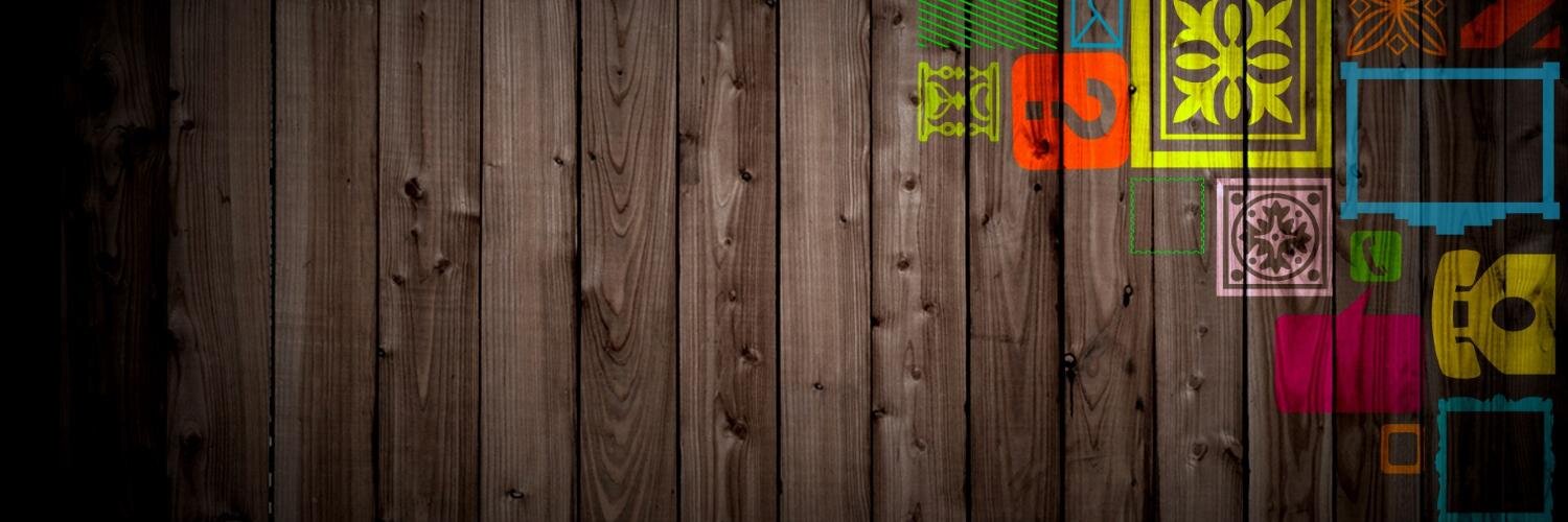 minuccio's profile banner image
