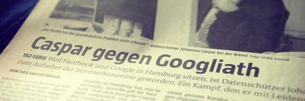 casparschlenk Profile Banner