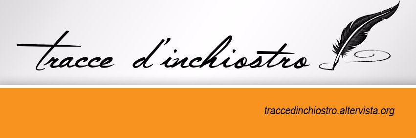 Traccedink's profile banner image