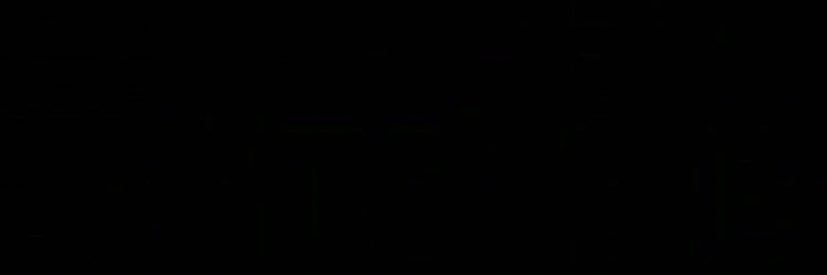 rodney_renix's profile banner image