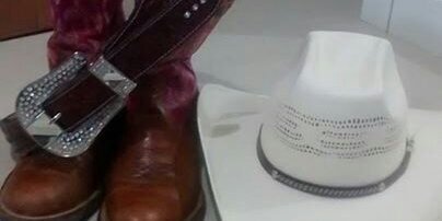 thaaiscosta's profile banner image