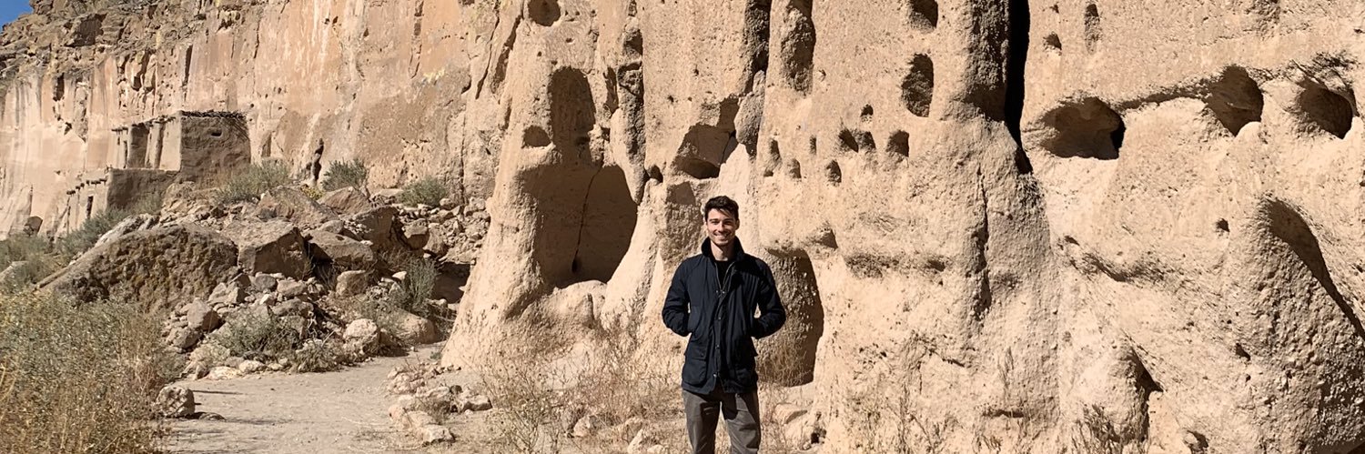 Ryanschira's profile banner image