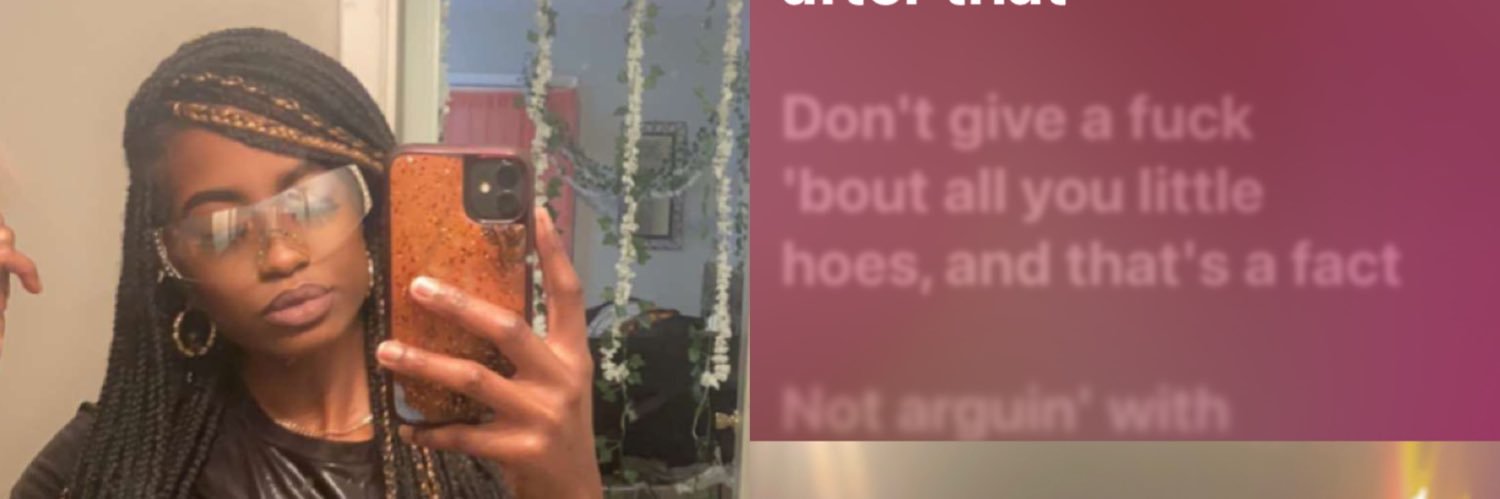 PrettyMeDayshia's profile banner image