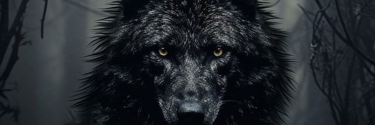 klcyakup71's profile banner image