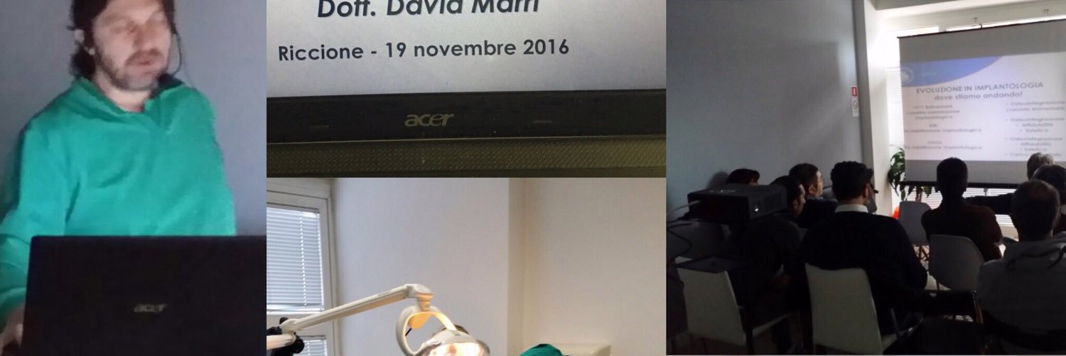 DavidMarri's profile banner image