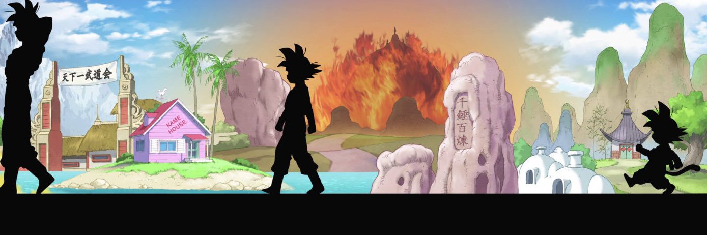 whalewithlegs banner