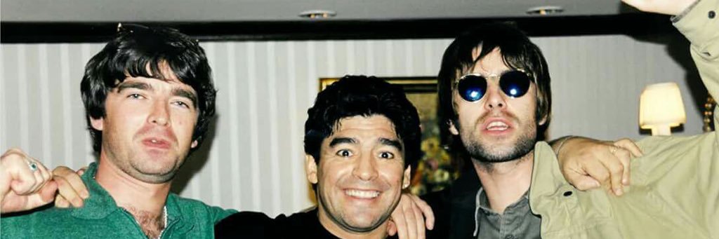 pete_shaw94's profile banner image
