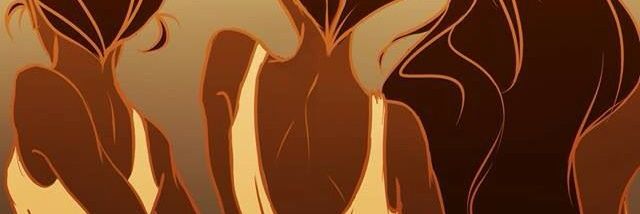 luz_ey's profile banner image