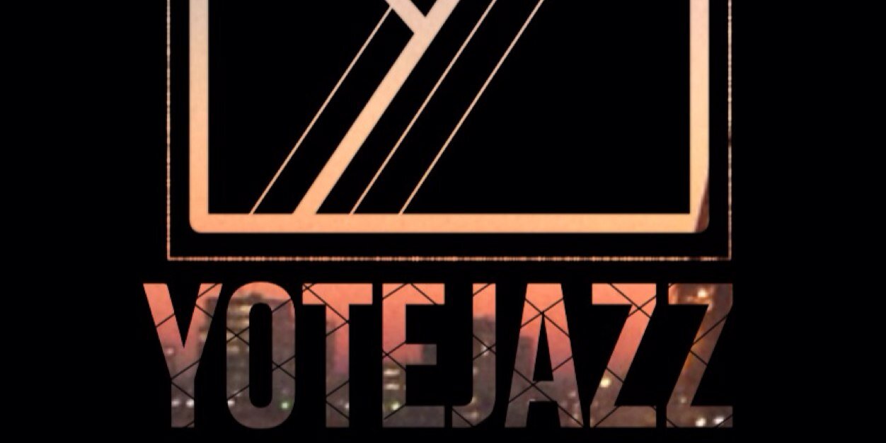 Yotejazz's profile banner image