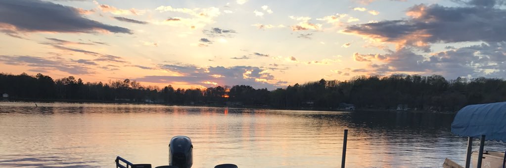 mp_fishing's profile banner image