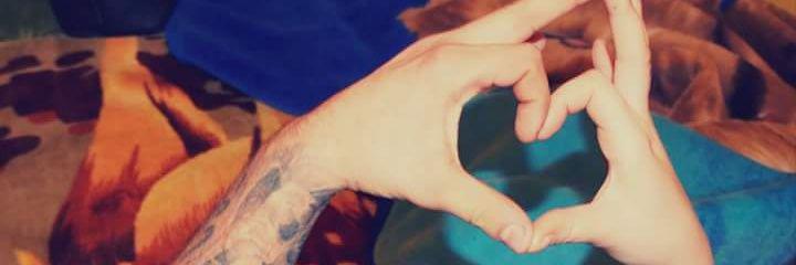 KarolaJpl's profile banner image