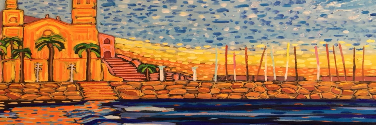 IMR_art's profile banner image