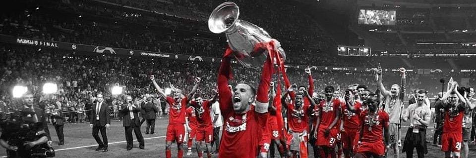 KRoseYNWA's profile banner image