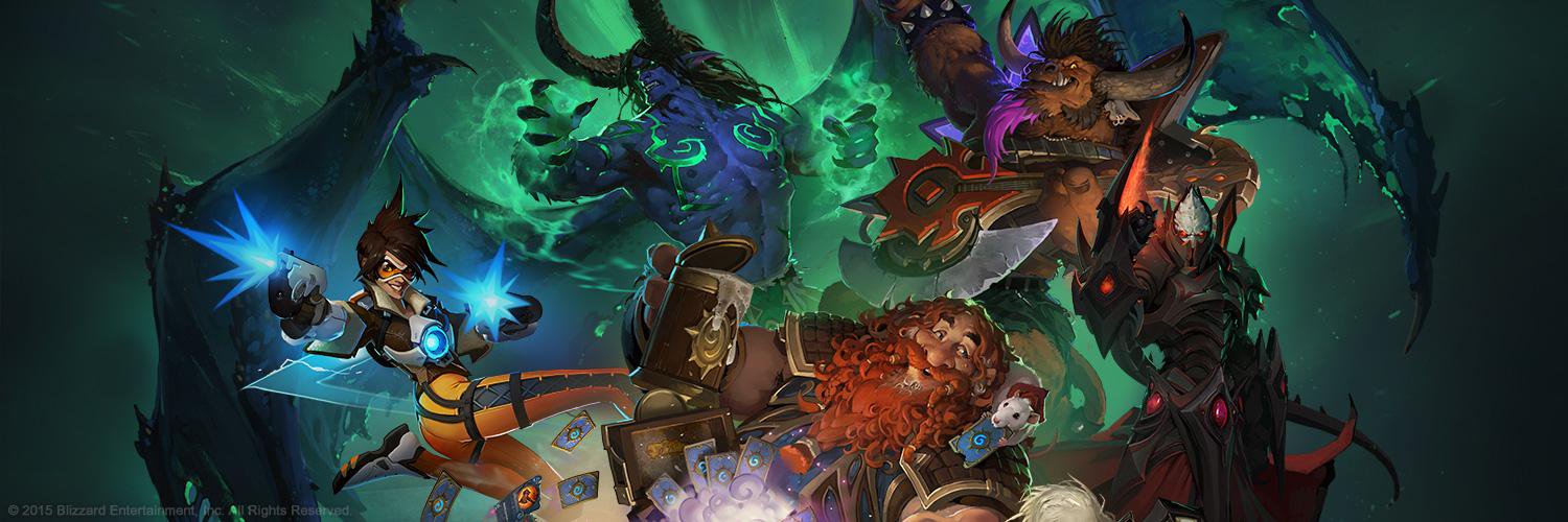 Y0uric's profile banner image