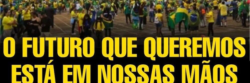 delsoncostaa's profile banner image