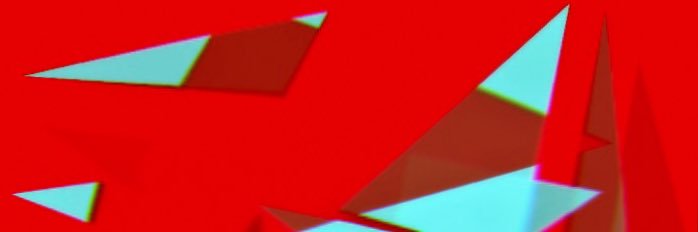 Stuart Cunningham banner