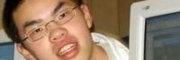 Pabuna92's profile banner image