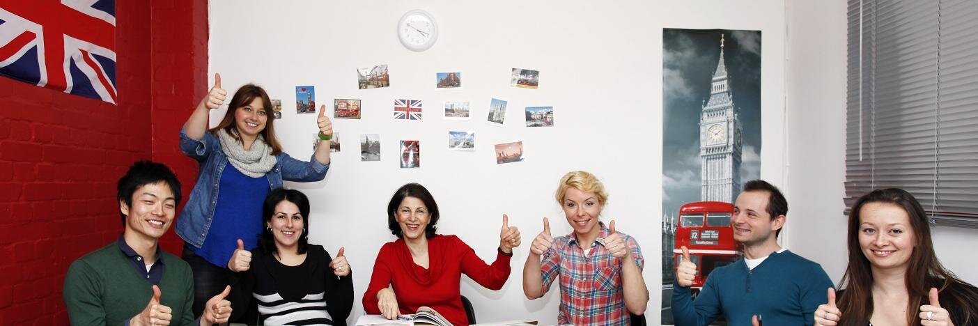 TELC_UK's profile banner image