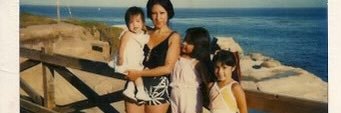 Sav✨ banner