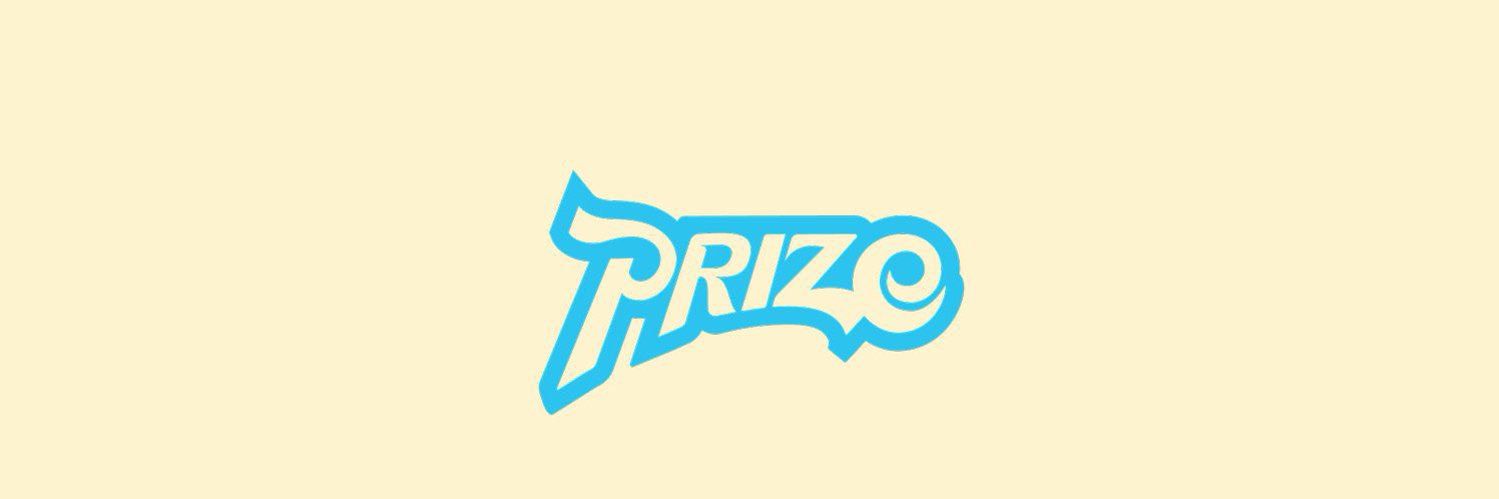 PrizeProtocol6's profile banner image