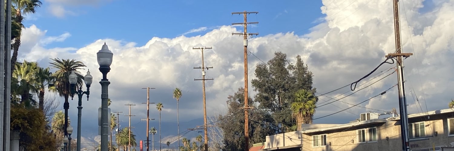 KTLAShelby's profile banner image