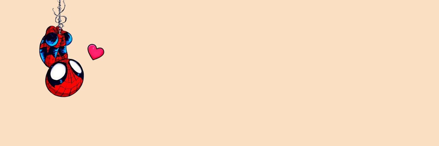 sonoridens's profile banner image