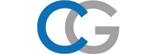 CooperGibsonRes's profile banner image