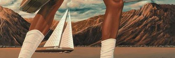 lexani05's profile banner image