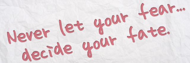 Lianey_R's profile banner image