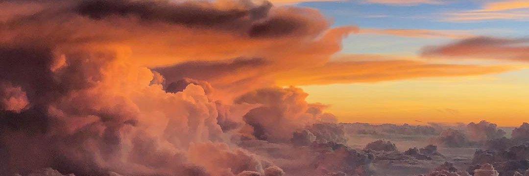 Unknown wanderer banner