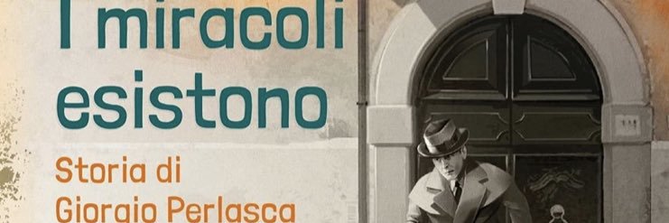 SaraRattaro's profile banner image