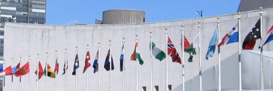 NYU J. Int'l Law & Politics banner