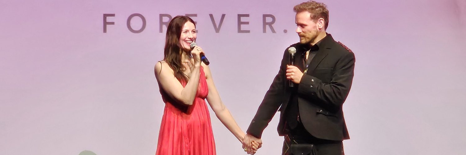 Bia | SAMENAI 🩵 banner