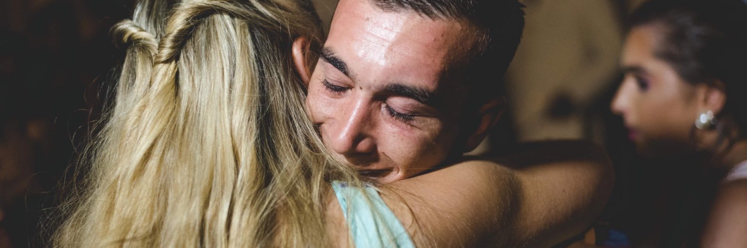 milerb99's profile banner image
