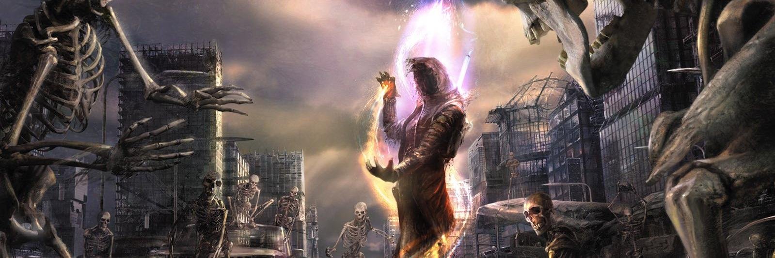 RCClapyohands banner