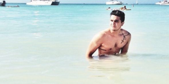 tepegolrds's profile banner image