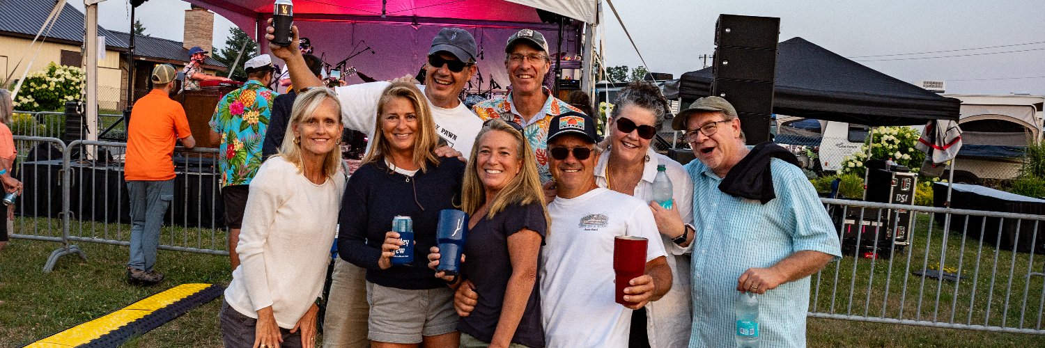 FLWineFest's profile banner image